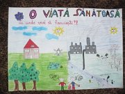 83_Ugorceag Lavinia_LT Rares Tg Lapus_LIC